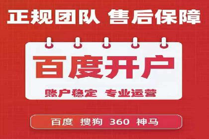 案例分析：今日头条信息流对社交媒体的影响